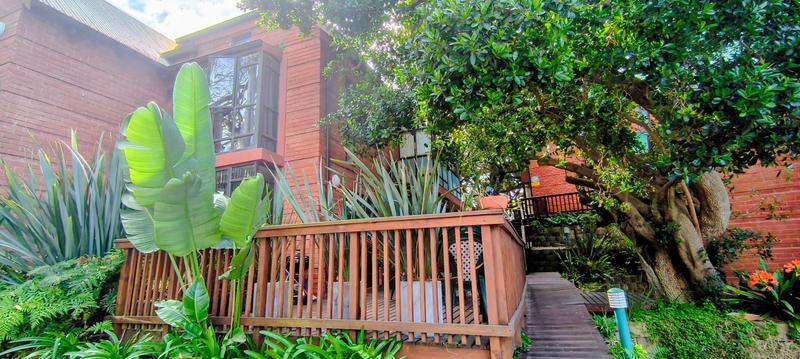 3 Bedroom Property for Sale in Wilderness Central Western Cape